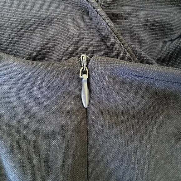 Grace Karin Cocktail Dress - Picture 7 of 10